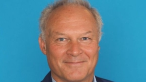 Seetelhotels Sandro Schmidt Cluster General Manager Heringsdorf Foto Seetelhotels